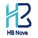 HBNova